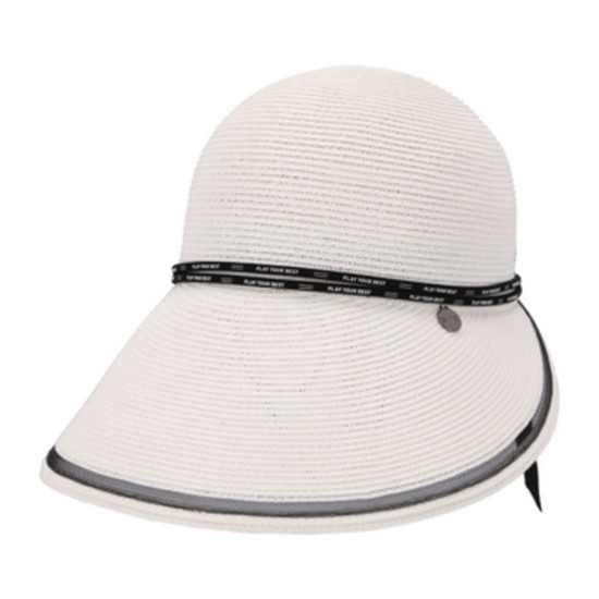 �� ����Ʈ ��Ʈ�� ����Ʈ õ���� ���̵�ì �� 121C2CP660_WH