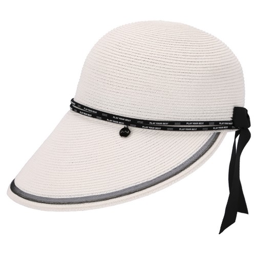 �� ����Ʈ ��Ʈ�� ����Ʈ õ���� ���̵�ì �� 121C2CP660_WH