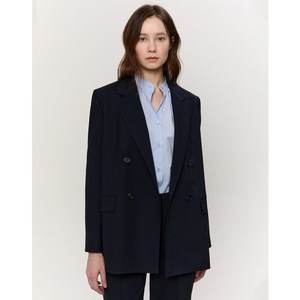 �ƶ��ٳ׻���� ���̺� �ܻ� ������ư ���� VLJA5B203N2