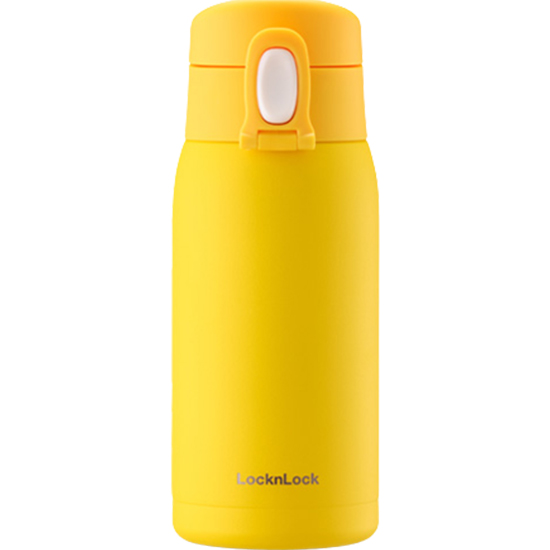 ���ض� �Խ����� ���ϸ� �� ����ġ �Һ��� 360ml