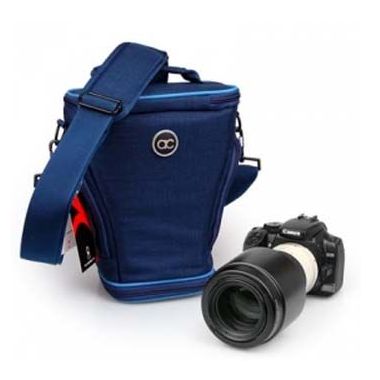 �ִϵ�ī ANYCASE AC-4602 ���̽� S