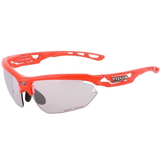 ���������Ʈ ����� Ŀ���� SP457825