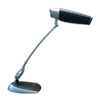 프리즘 SP-251_이미지
