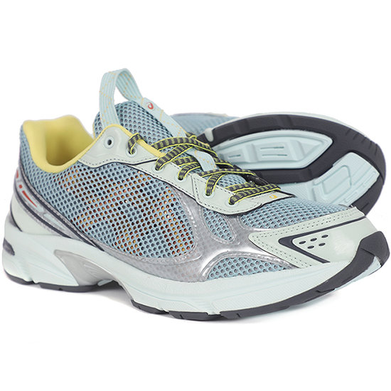 아식스 UB4-S 젤 1130 1201A645-400