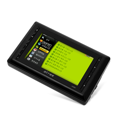 ����Ʈ�� U&DIC UM10B 4GB