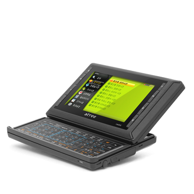 ����Ʈ�� U&DIC UM10B 4GB