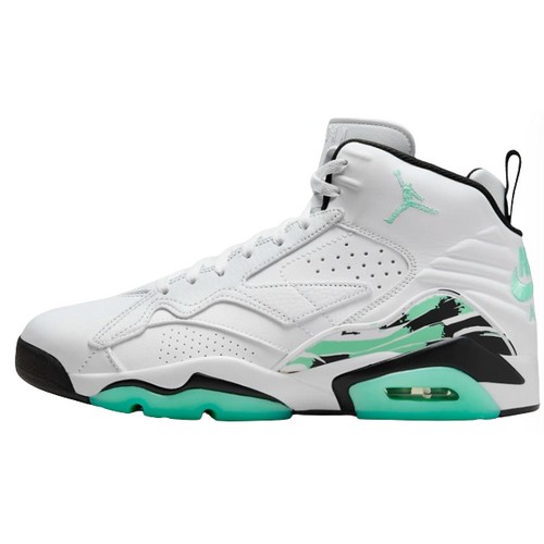 나이키 점프맨 MVP DZ4475-103