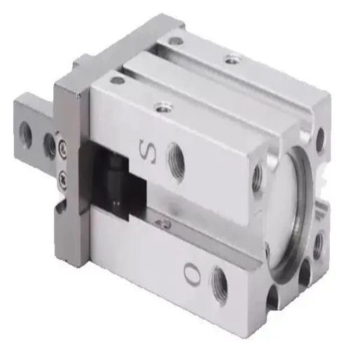 SMC �Ǹ��� MHZ2-25S MHZ2-32S MHZ2-40S MHZ2-6C MHZ2-10C MHZ2-16C MHZ2-20C MH..