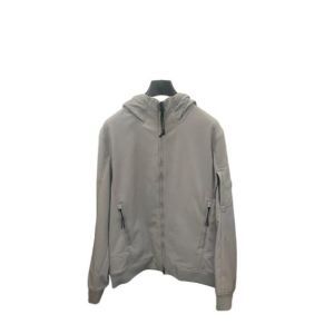 CP���۴� ���� ���۴� ���� 19CMOW701A 006097A 331