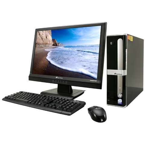 두고테크 이머신즈 EM-SE44A+22