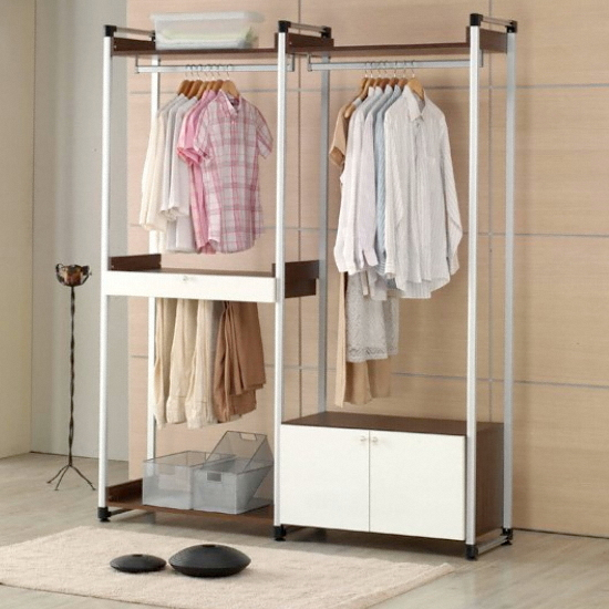 ���簡�� �������� �巹���� E203