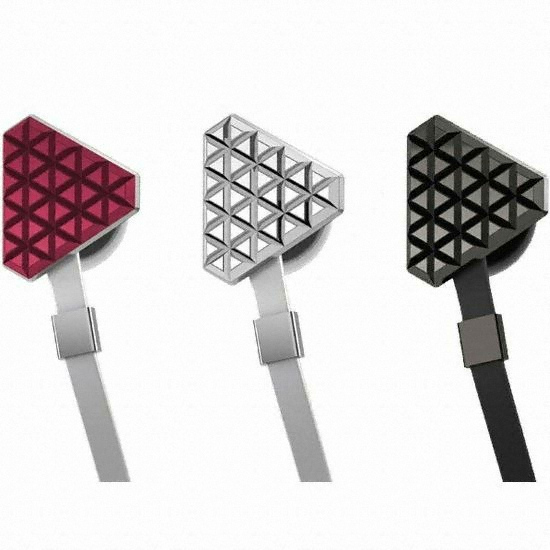 ���� Heartbeats Lady Gaga CT