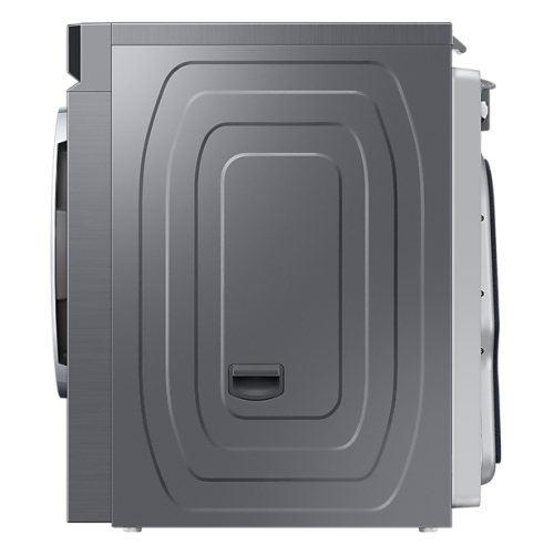 �Ｚ���� ����ũ �׶���AI DV20A9740CP