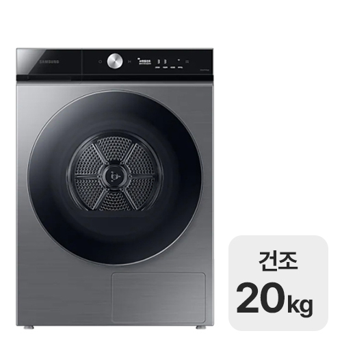 �Ｚ���� ����ũ �׶���AI DV20A9740CP