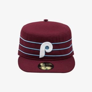뉴에라 MLB 필라델피아 필리스 필박스 시리즈_14740841_이미지