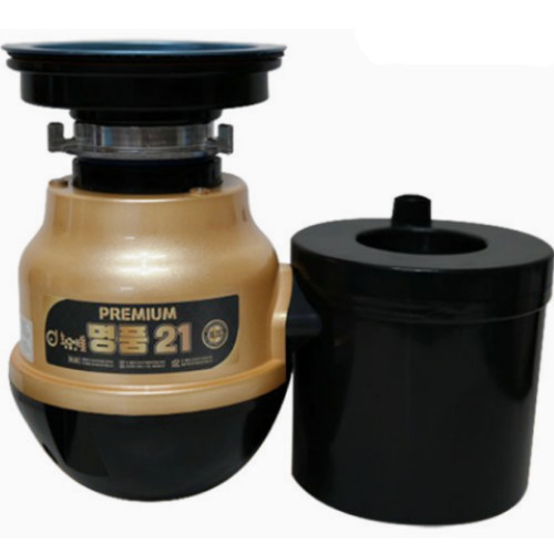 명품21 프리미엄