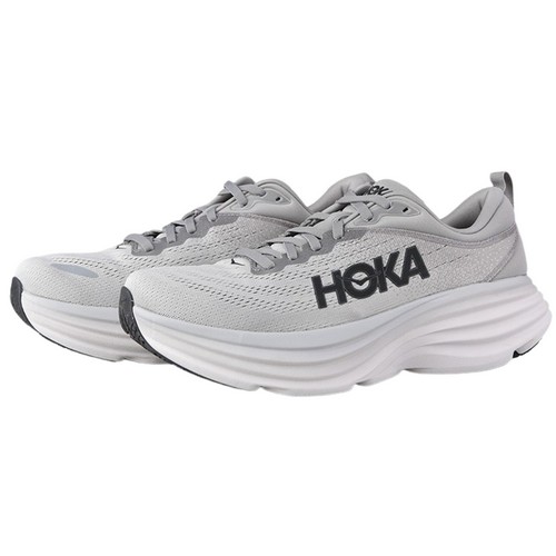 ȣī ���� 8 ���ַ� 1123202-SHMS �ؿܱ���