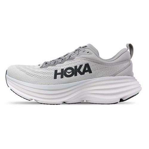 호카 본디 8 레귤러 1123202-SHMS 해외구매