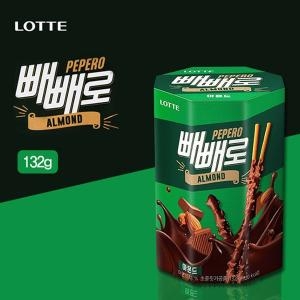 �Ե����� �Ƹ�� ������ 132g