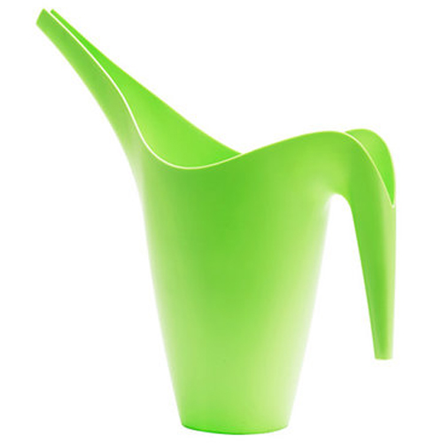 이케아 IKEA PS 2002 물뿌리개 1.2L_이미지