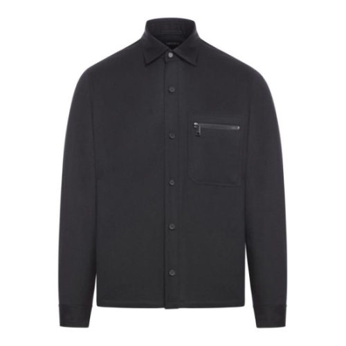 �����޳��������� ���� UEV01A8SOTM2290 BLACK Black