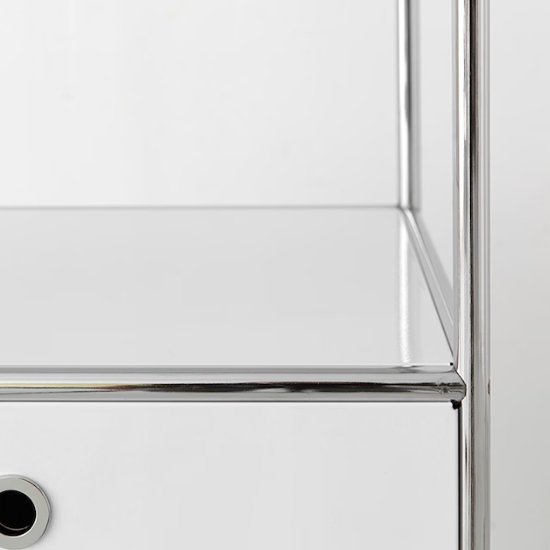 ���Ϻ� SIMPLIE 2x3 2�� ������ 1150