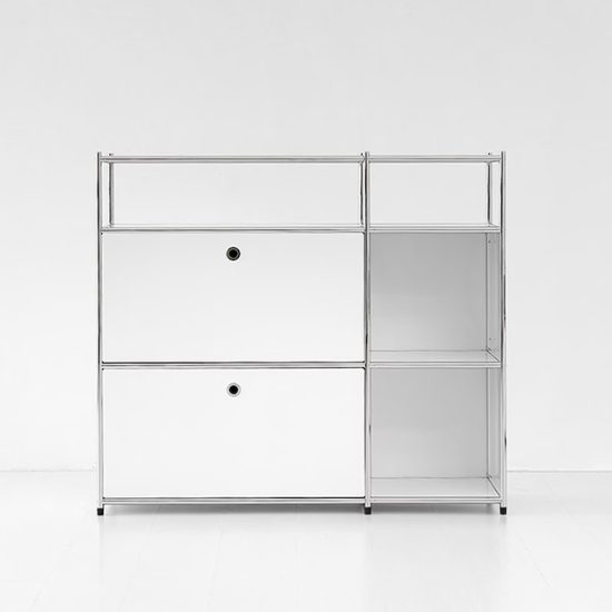 ���Ϻ� SIMPLIE 2x3 2�� ������ 1150