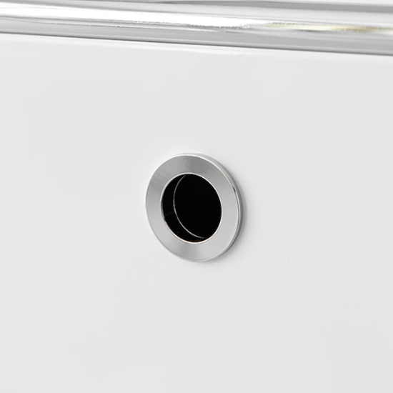 ���Ϻ� SIMPLIE 2x3 2�� ������ 1150