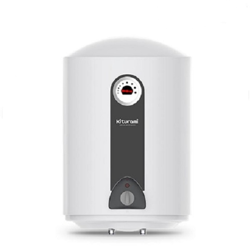 귀뚜라미 KDEW PLUS-50(V)