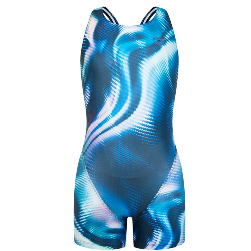 �Ʒ��� ���� �Ƶ� ���� 3�� �ݽ� ũ�ν��� A5SG1CH04MLT