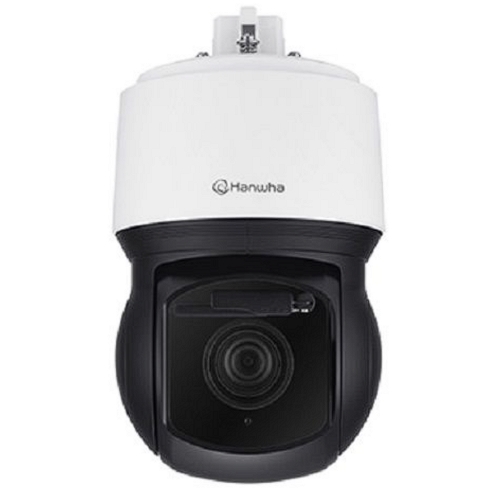 ��ȭ���� XNP-C6403RWG