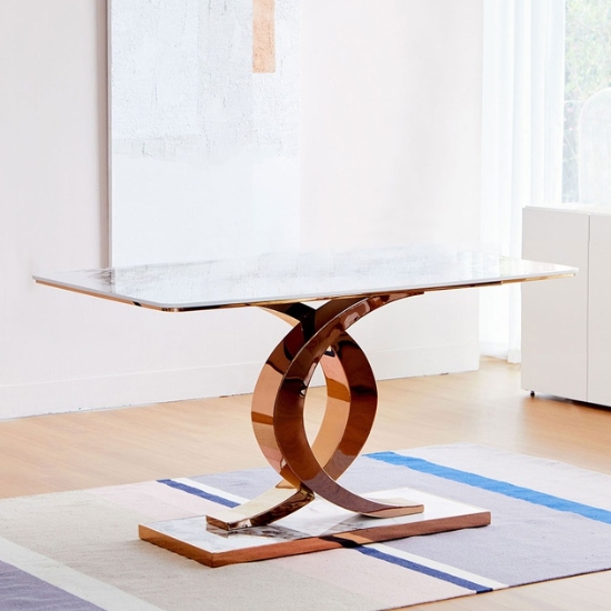 ���������丮 ���ڳ� �Ƶ��� ������ ����� ��� ��Ź 1400