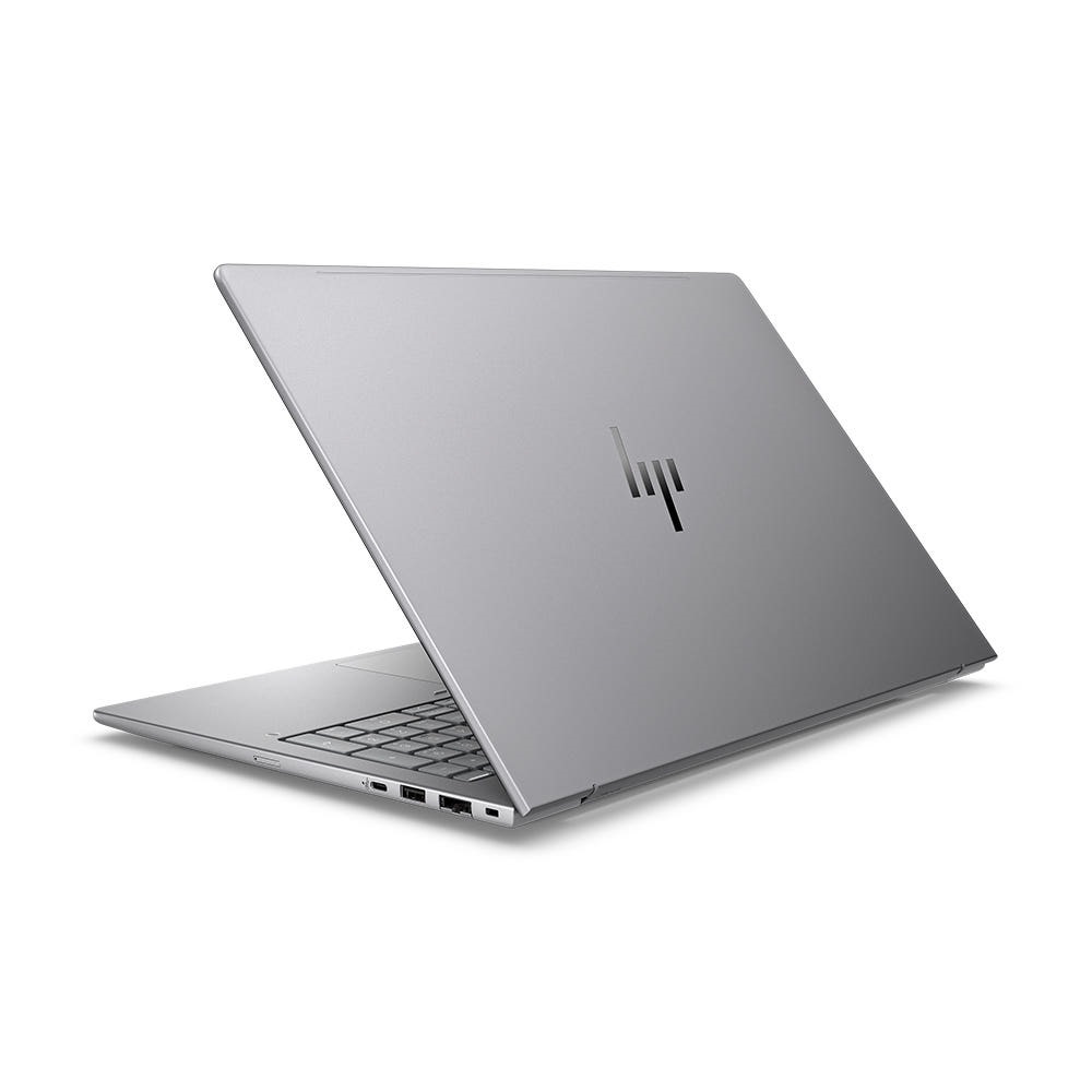 HP Z북 8 G1i 16 B24GXAV 32GB램 (SSD 2TB)_이미지