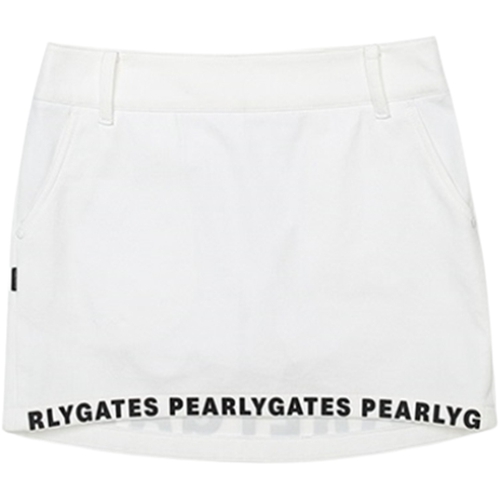 �ĸ������� �ΰ� ���� ť�� ��ĿƮ 521A3PC362