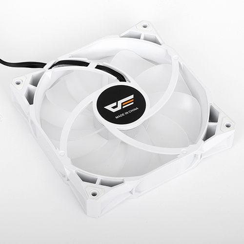 darkFlash D6S 140 RGB