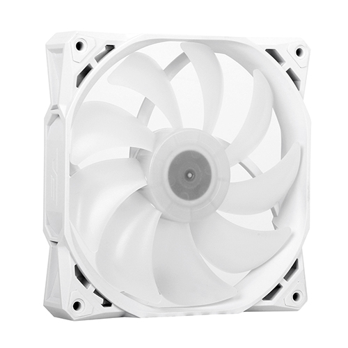 darkFlash D6S 140 RGB (화이트)_이미지