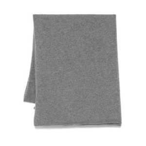 �� ĳ�ù̾� ��ī�� ���÷� SCK10699VNC