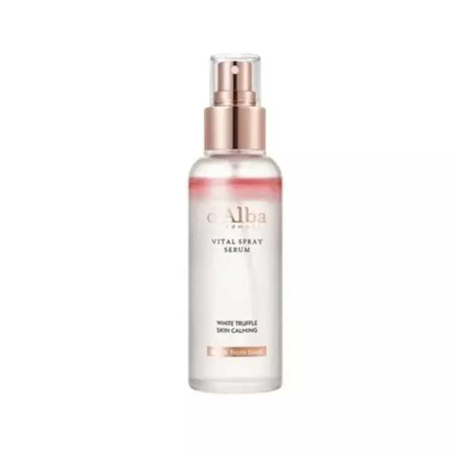�޹� ȭ��Ʈ Ʈ���� ����Ż �������� ���� 100ml