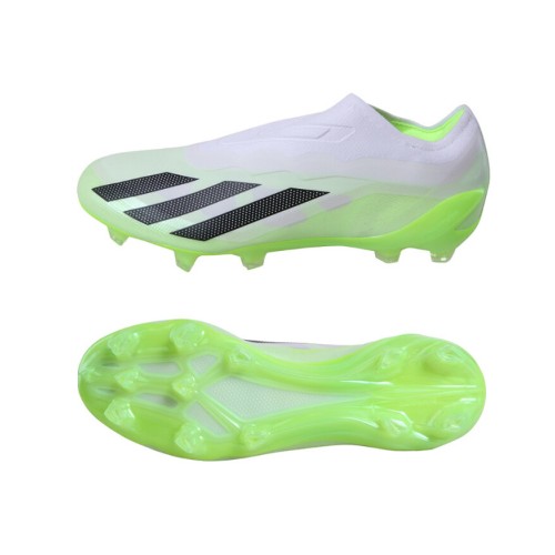 �Ƶ�ٽ� ���� ũ�������н�Ʈ.1 LL FG GY7378