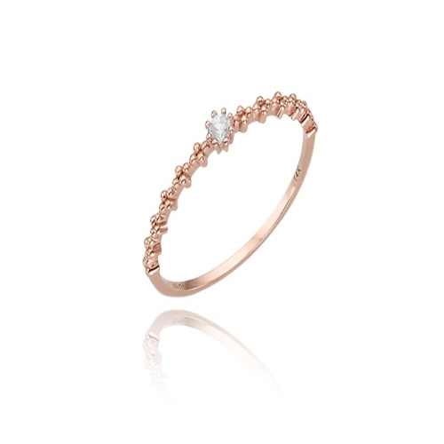 �̴ϰ�� 14K,18K ź���� ��Ż���� �̽��� MRM01240