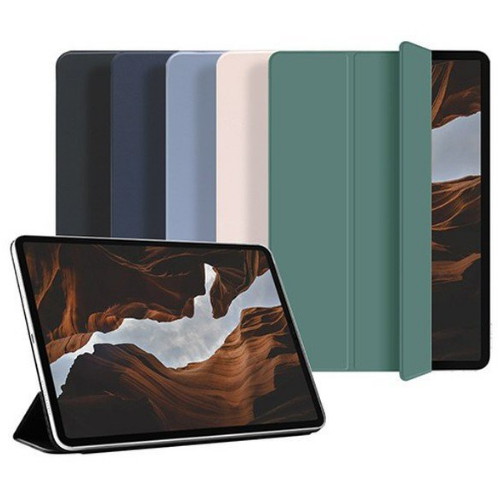 벤토사 iPad Pro 11 3세대 폴리오 스마트커버 케이스_이미지