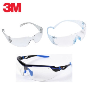 3M ���Ȱ� ����� ���� ������ ��ȣ�Ȱ� ���Ȱ�
