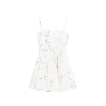 ����� A���� �÷η� ����Ʈ �̴� �巹�� 154296050