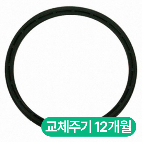CJS-FD1021RDV 압력패킹