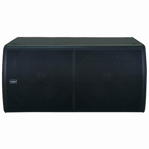 ���ͱ׷��� ī���� TRS-182B