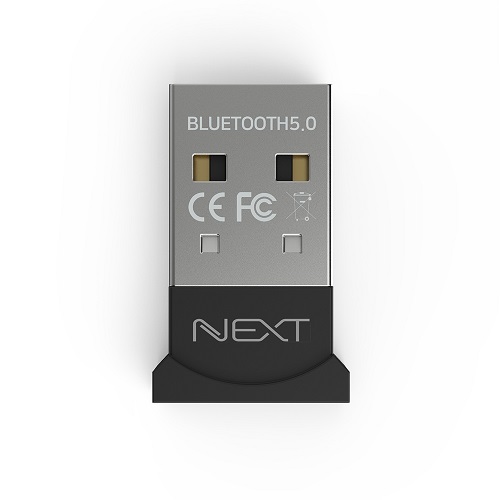 이지넷유비쿼터스 넥스트 NEXT-304BT