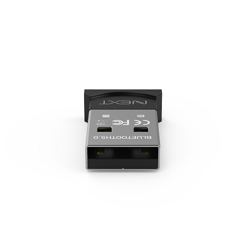 �������������ͽ� �ؽ�Ʈ NEXT-304BT