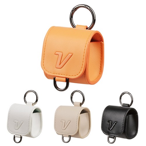 VBEB 1구 볼 파우치