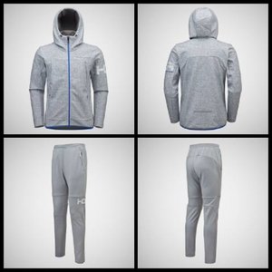 �ڿ����δ���Ʈ�� ��� JHUBW15801GYM Ʈ���̴׺� ��Ʈ