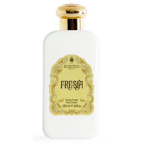 산타마리아노벨라 크레마 플루이다 프리지아 라이트패키지 250ml (1개)_이미지